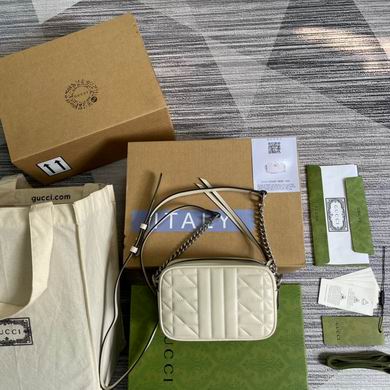 GGCC-Bags - Strap Story - 1166
