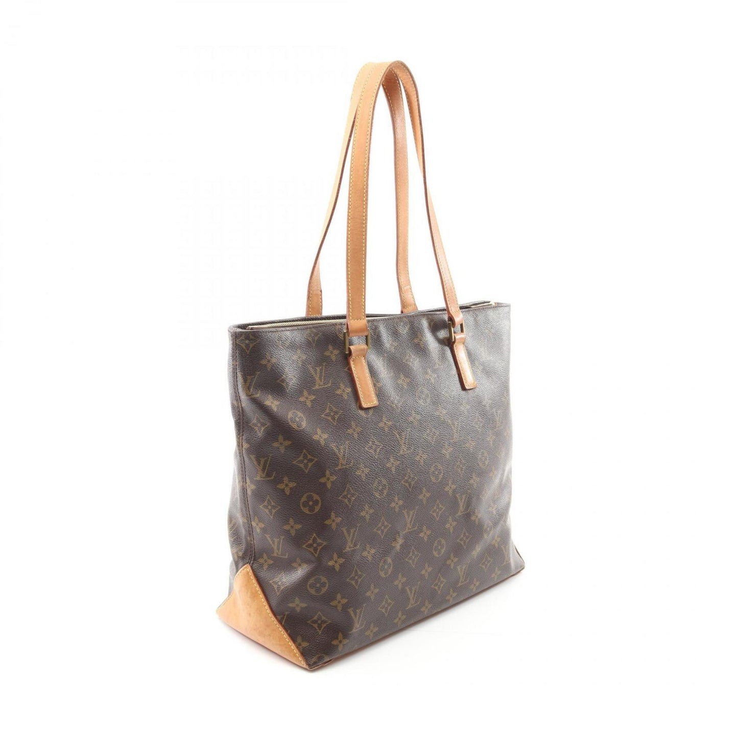 StrapStory - Tote Bag 3870