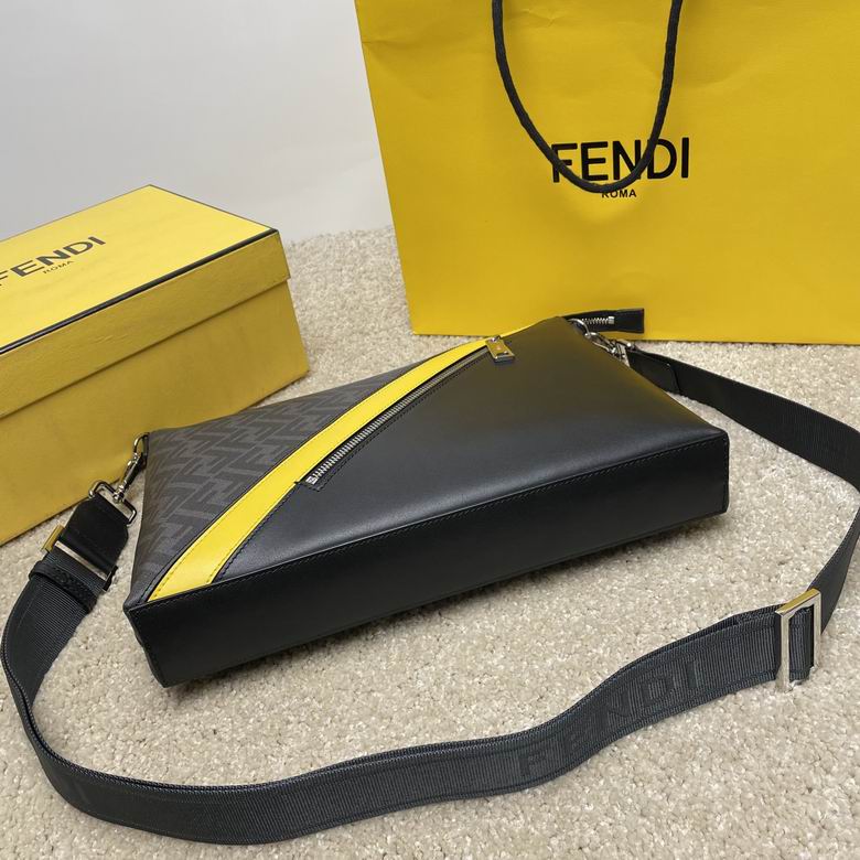 FDNI-Bags - Strap Story - 073