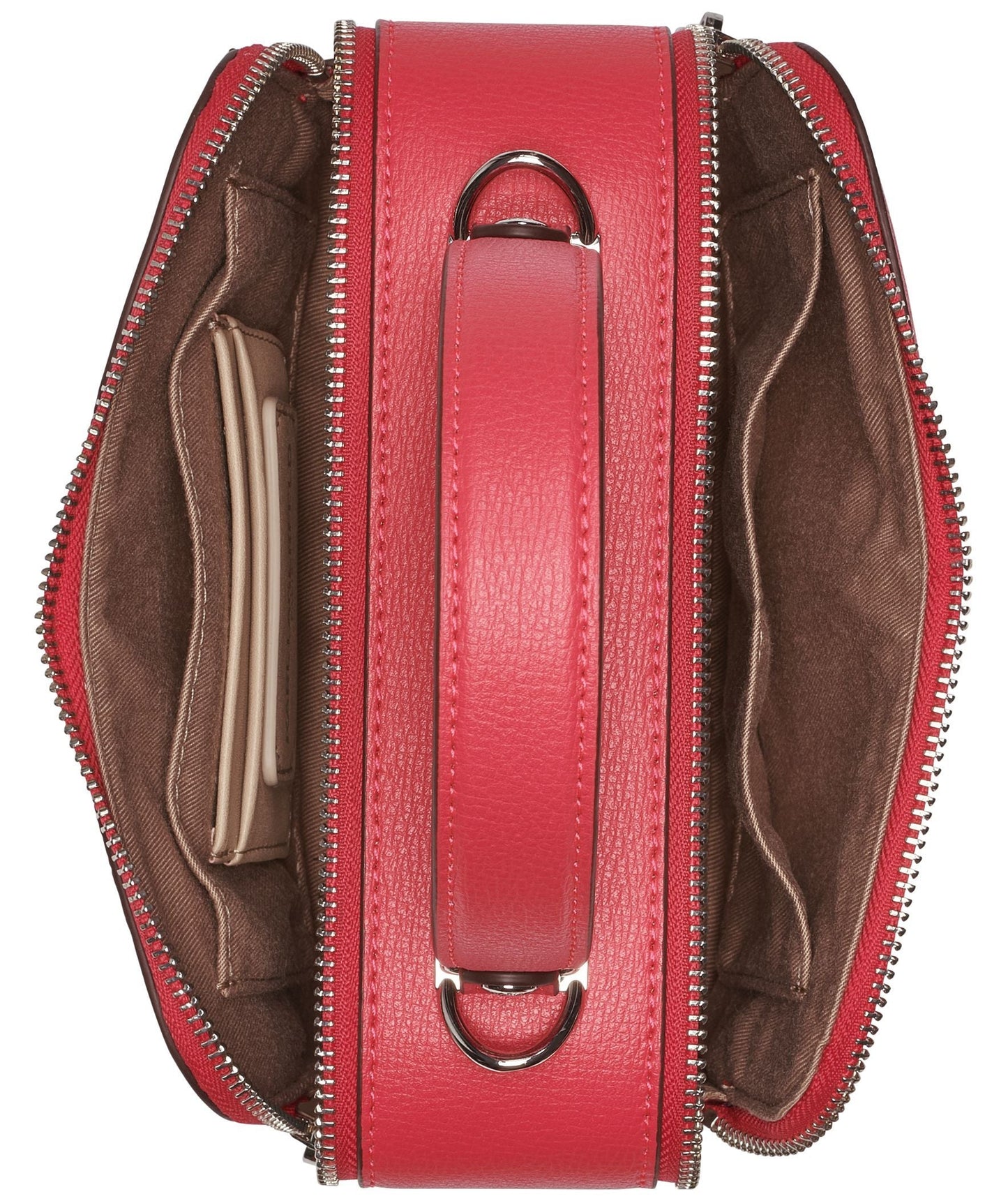 StrapStory - Crossbody 709