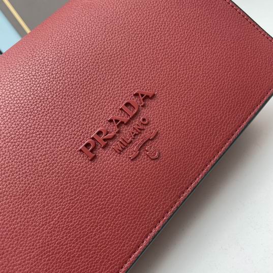 PRD-Bags - SheCary - 341
