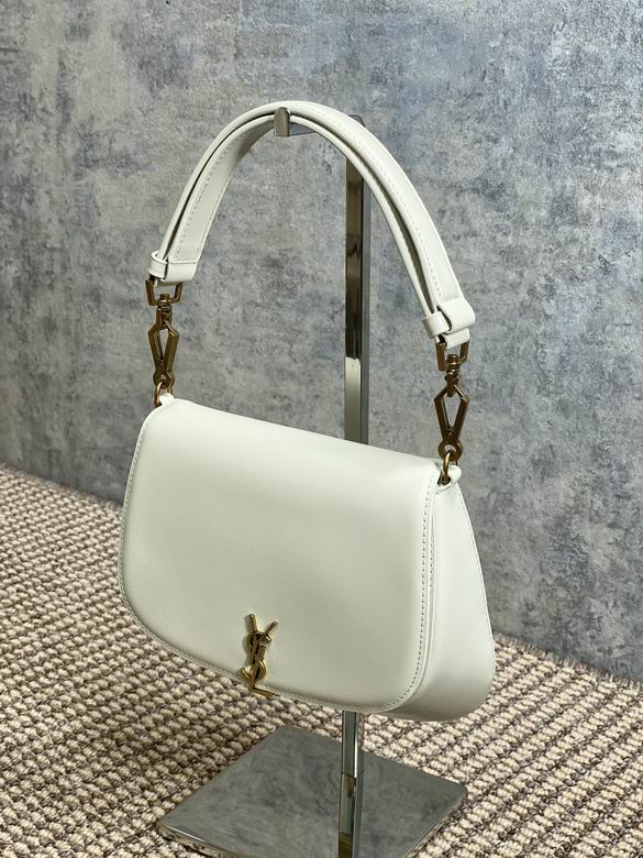 LSY-Bags - Strap Story - 562