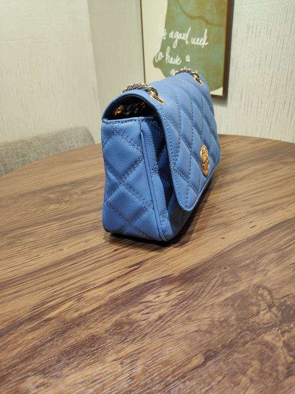 TOBR-Bags - Strap Story - 206