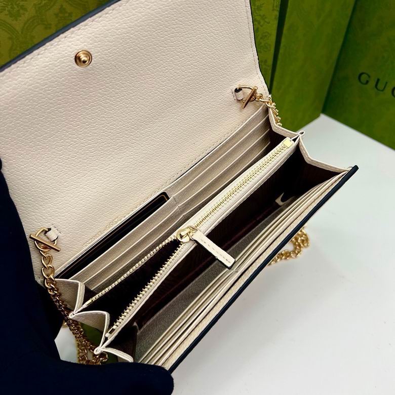 GGCC-Bags - Strap Story - 354