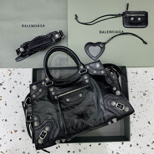 BLGA-Bags - Strap Story - 398