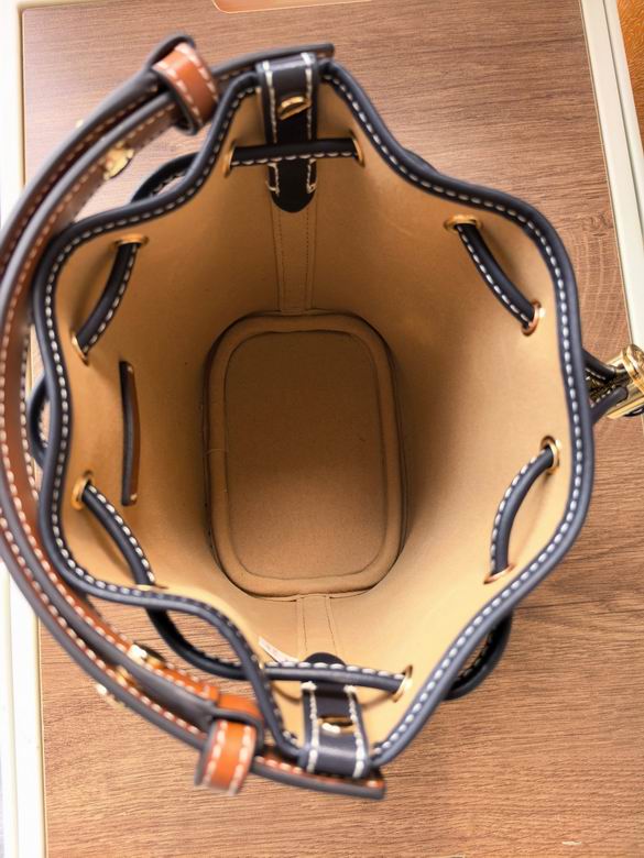 TOBR-Bags - Strap Story - 243