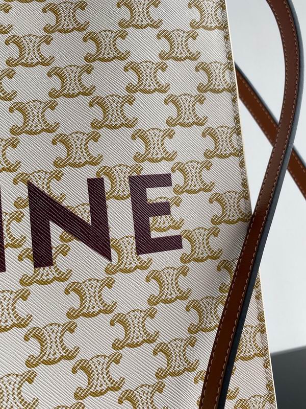 CLNE-Bags - Strap Story - 595