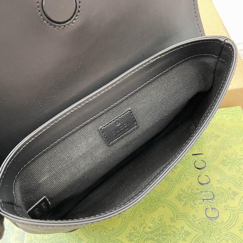 GGCC-Bags - Strap Story - 118