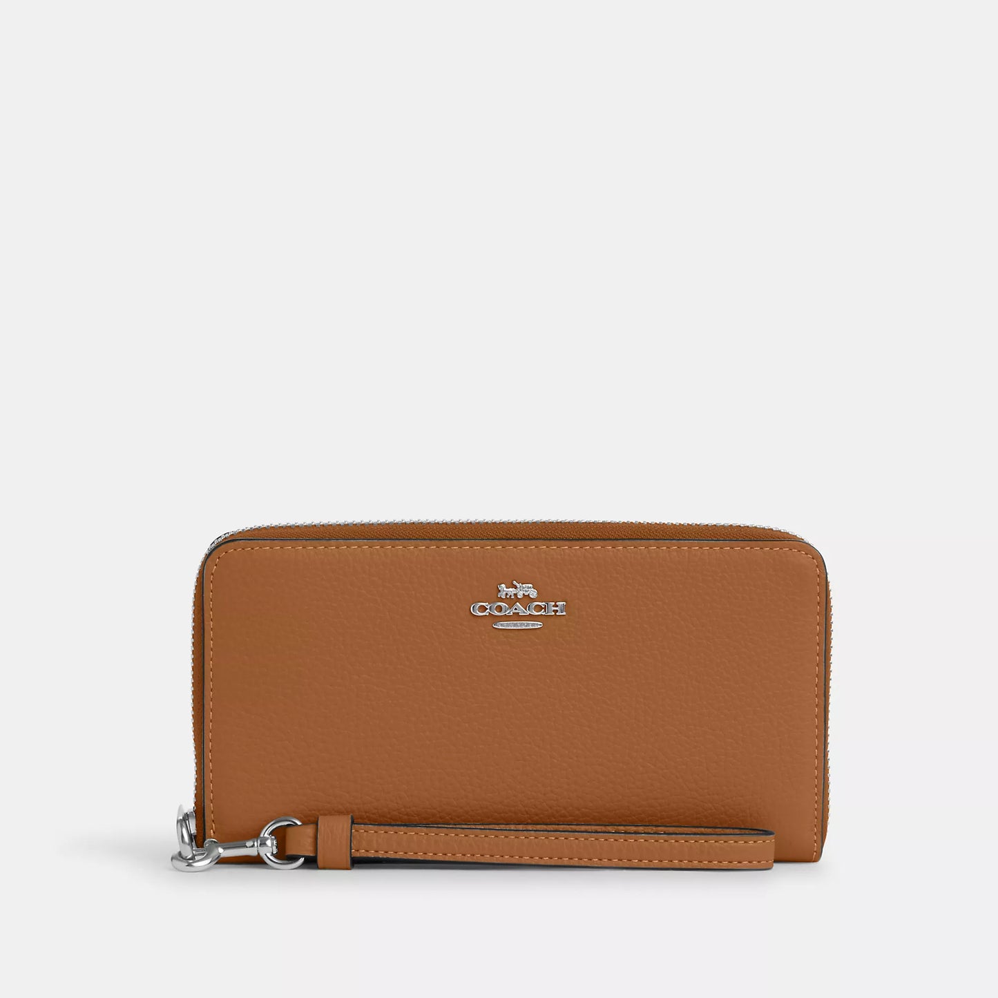 StrapStory - Wristlet 106