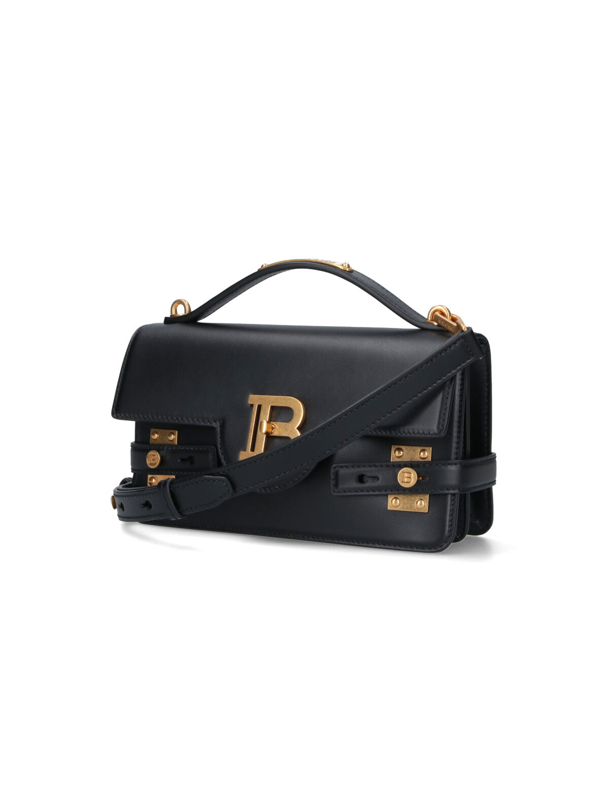 StrapStory - Shoulder Bag 6531