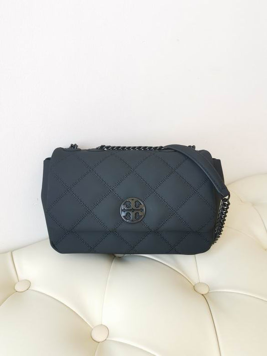 TOBR-Bags - Strap Story - 447