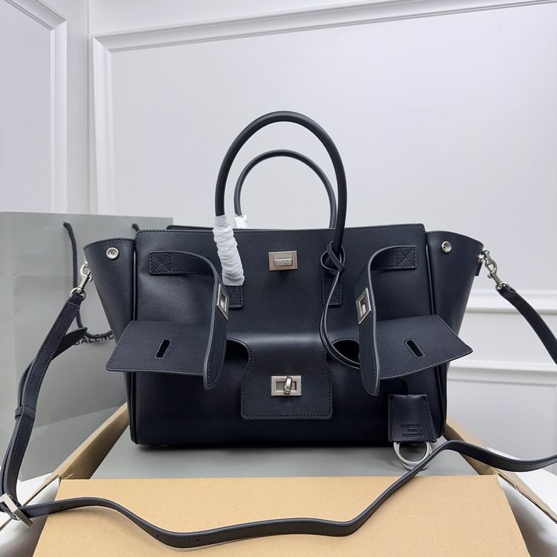 BLGA-Bags - Strap Story - 749