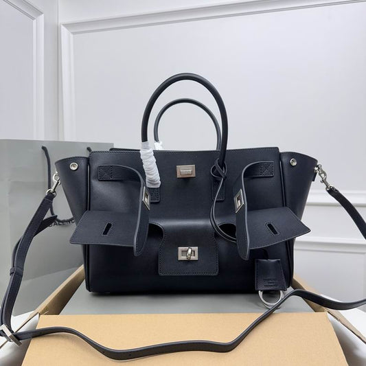 BLGA-Bags - Strap Story - 749