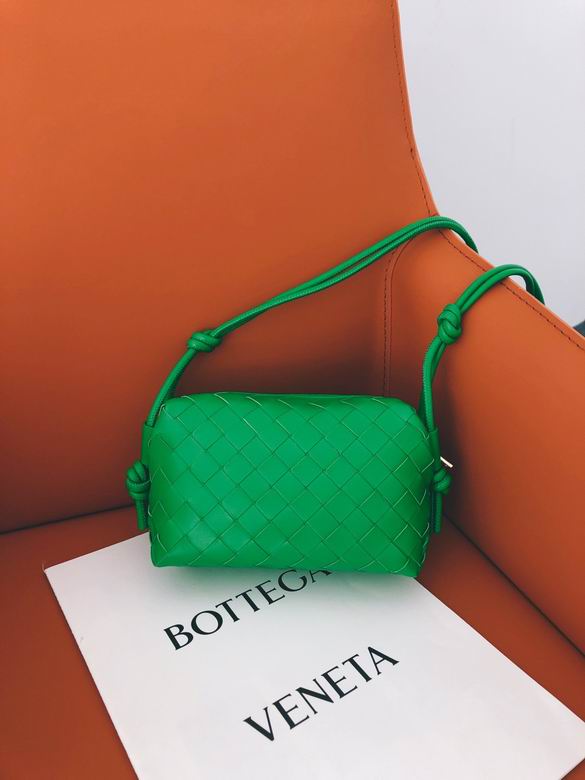 BTVA-Bags - Strap Story - 063