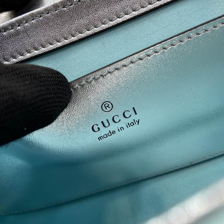 GGCC-Bags - Strap Story - 310