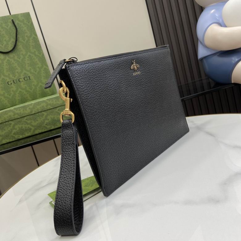 GGCC-Bags - Strap Story - 044