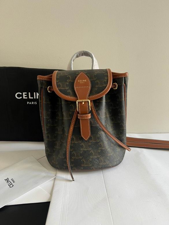 CLNE-Bags - Strap Story - 184