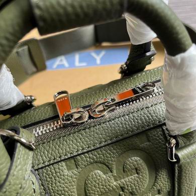 GGCC-Bags - Strap Story - 1005