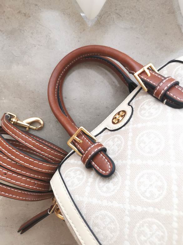 TOBR-Bags - Strap Story - 473