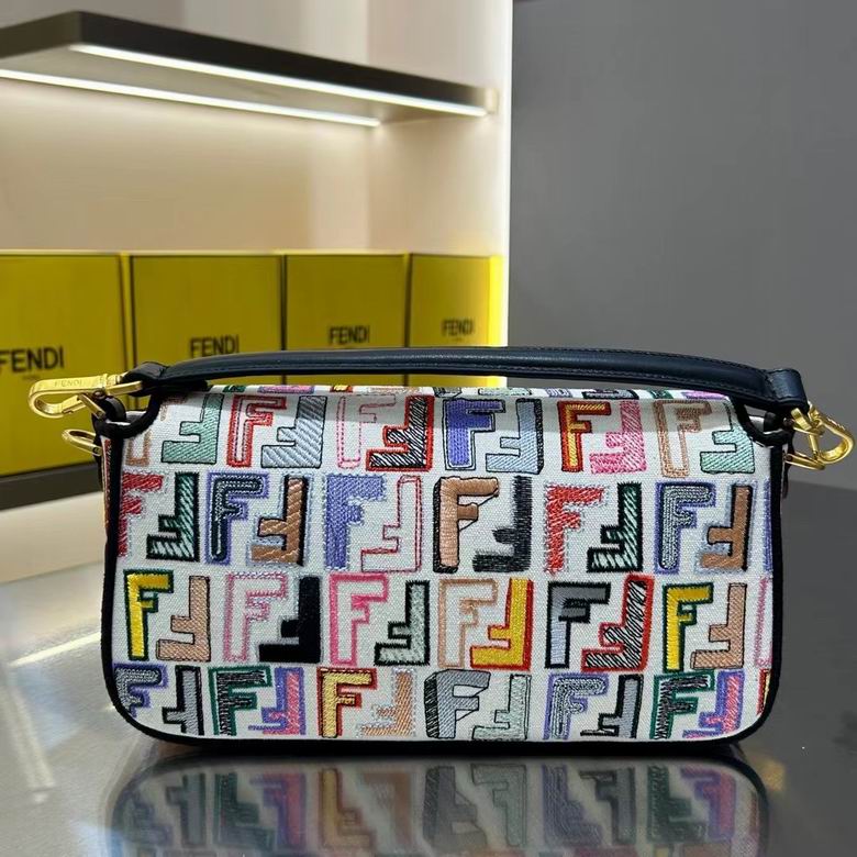 FDNI-Bags - Strap Story - 033
