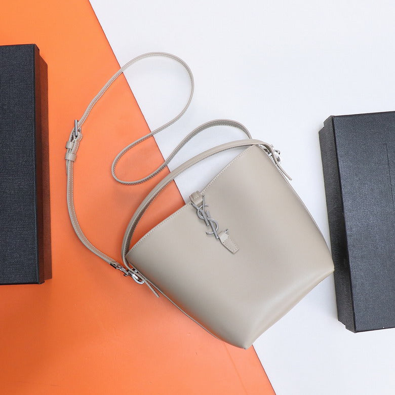 LSY-Bags - Strap Story - 607