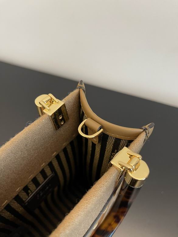 FDNI-Bags - Strap Story - 648
