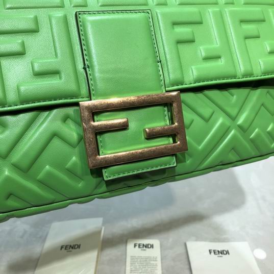 FDNI-Bags - Strap Story - 655