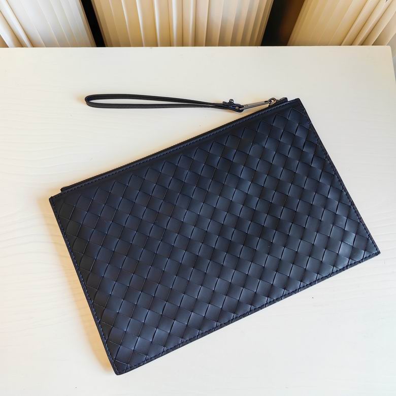 BTVA-Bags - Strap Story - 228