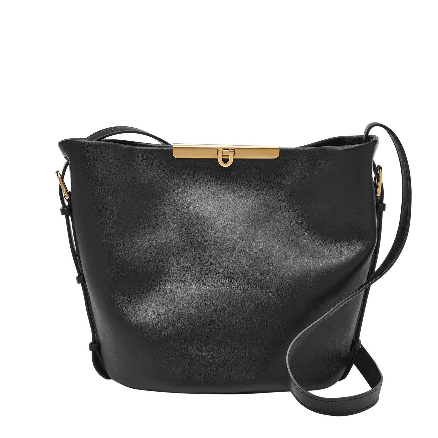 StrapStory - Bucket Bag 084