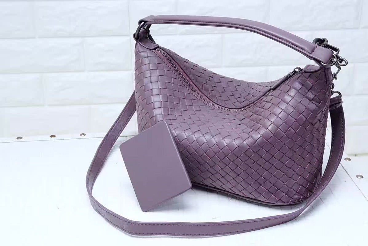 BTVA-Bags - Strap Story - 188
