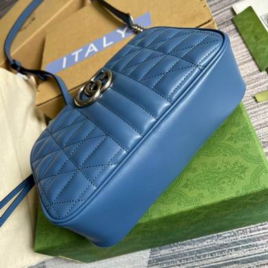 GGCC-Bags - Strap Story - 447
