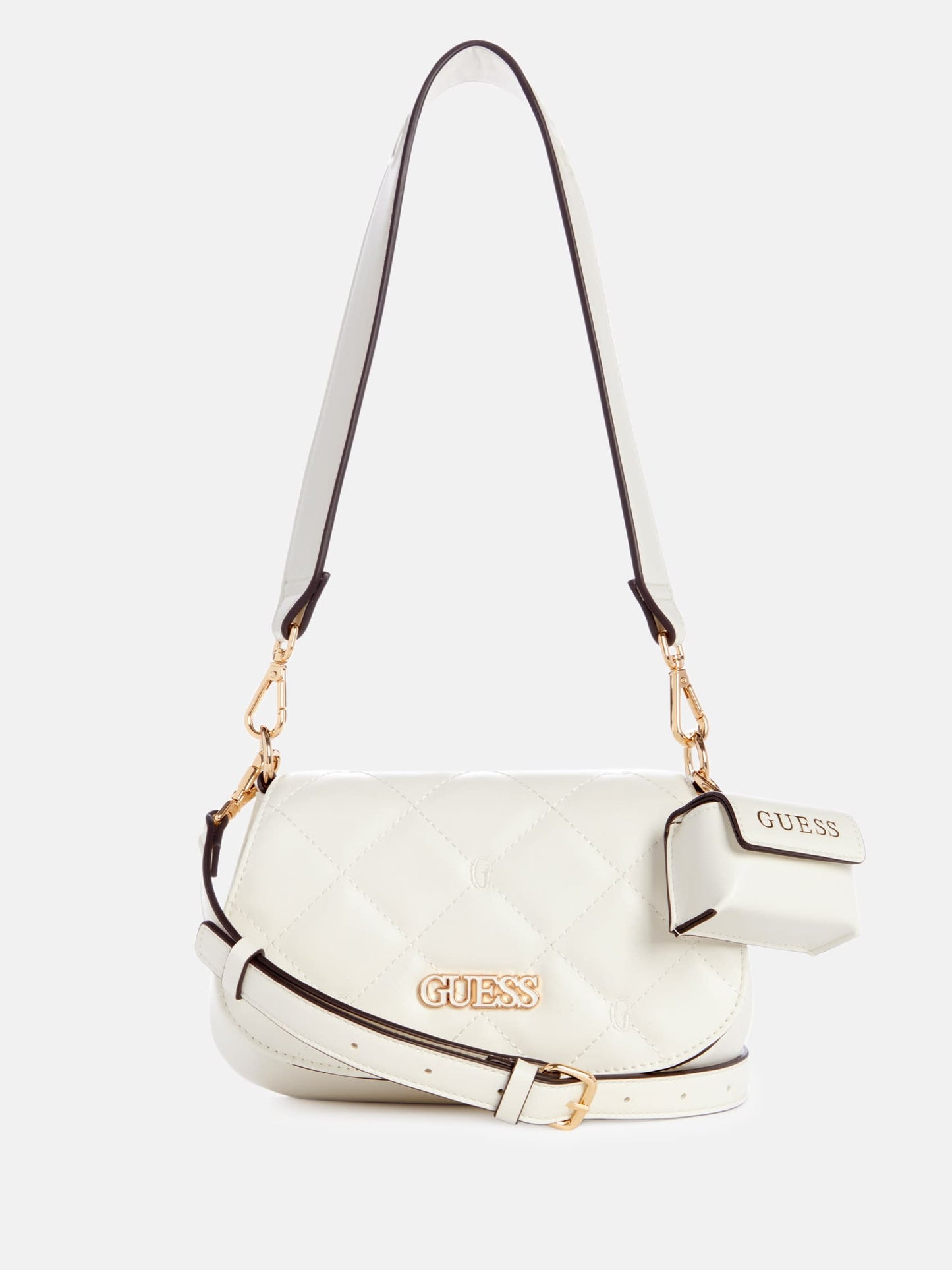 StrapStory - Crossbody 136