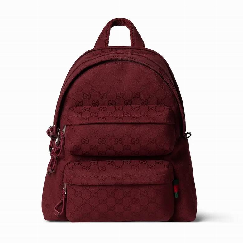 GGCC-Bags - Strap Story - 977