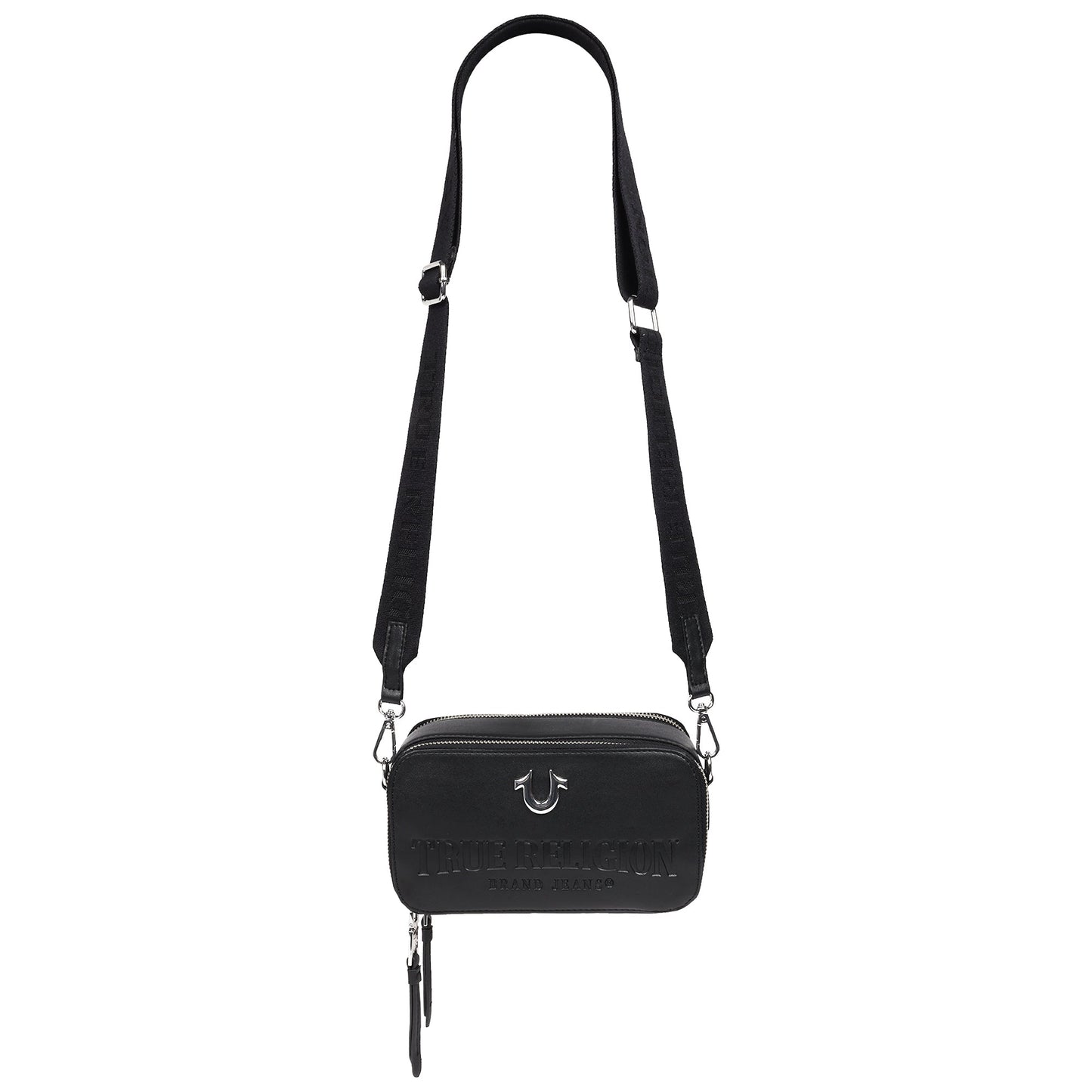 StrapStory - Crossbody 2270