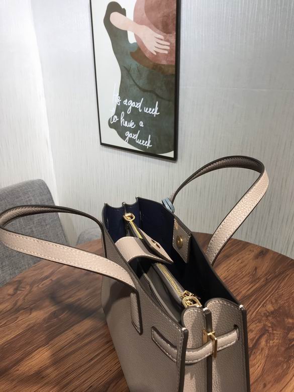 TOBR-Bags - Strap Story - 538