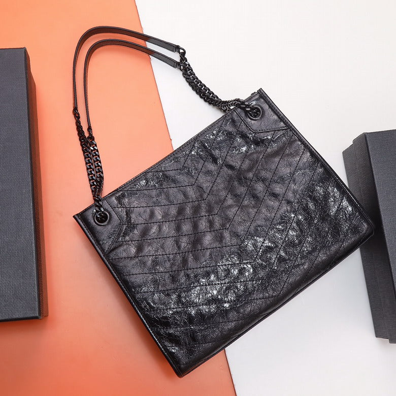 LSY-Bags - Strap Story - 206