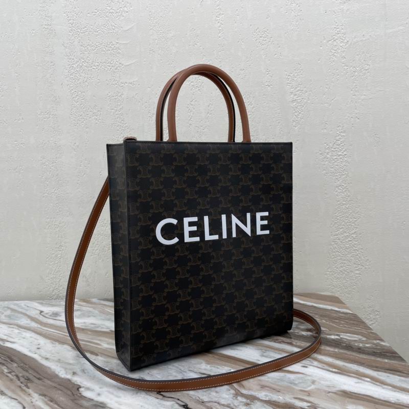 CLNE-Bags - Strap Story - 589