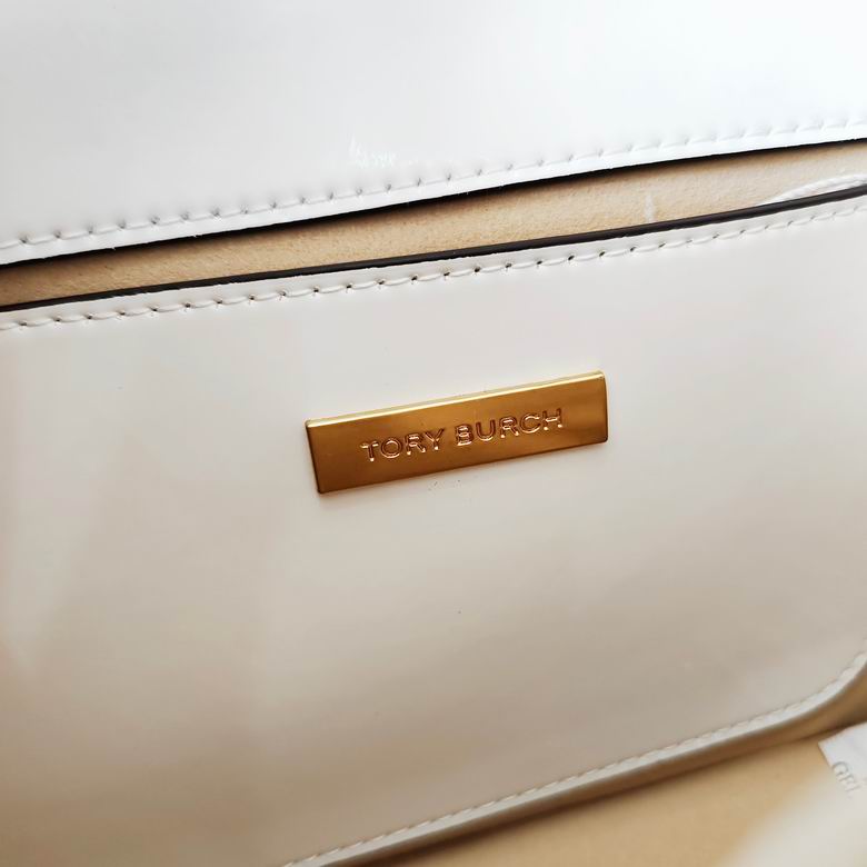 TOBR-Bags - Strap Story - 261
