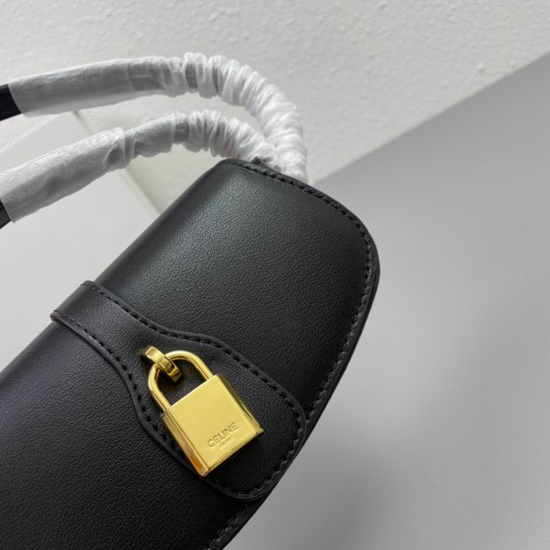 CLNE-Bags - Strap Story - 630