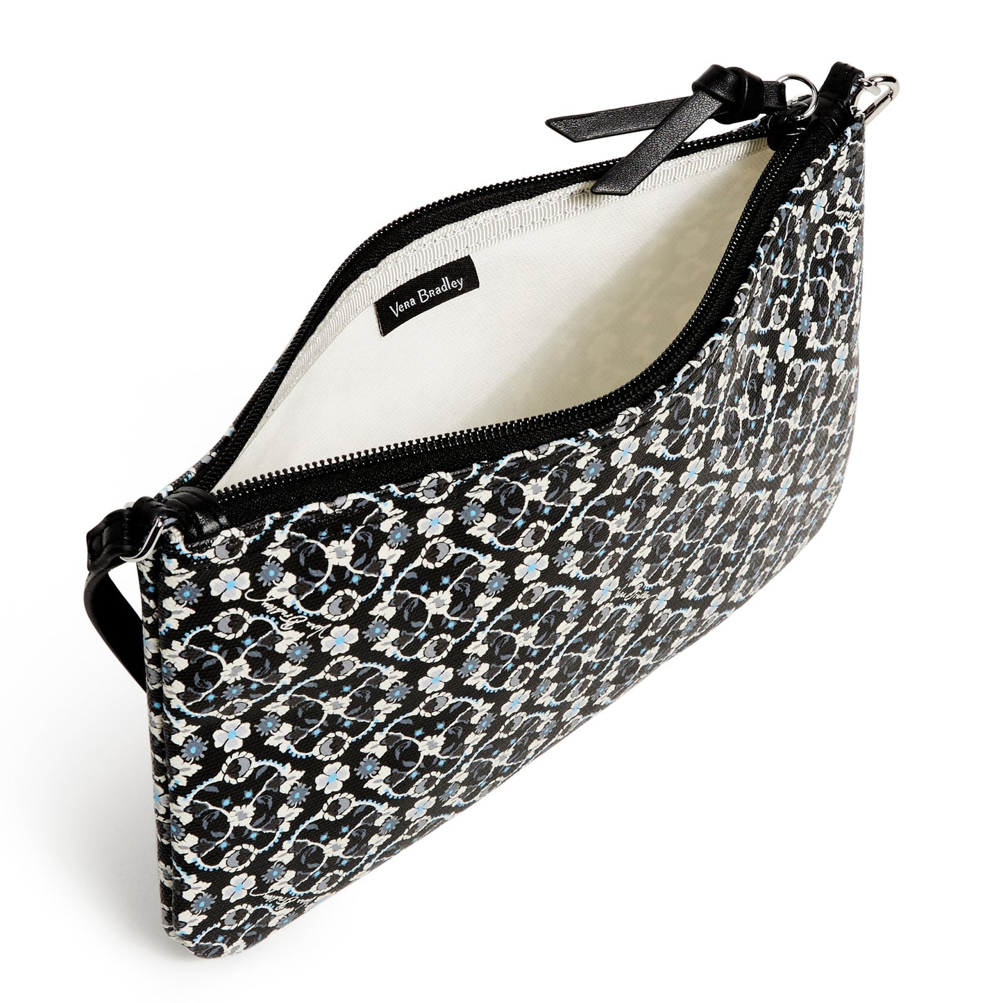 StrapStory - Wristlet 167