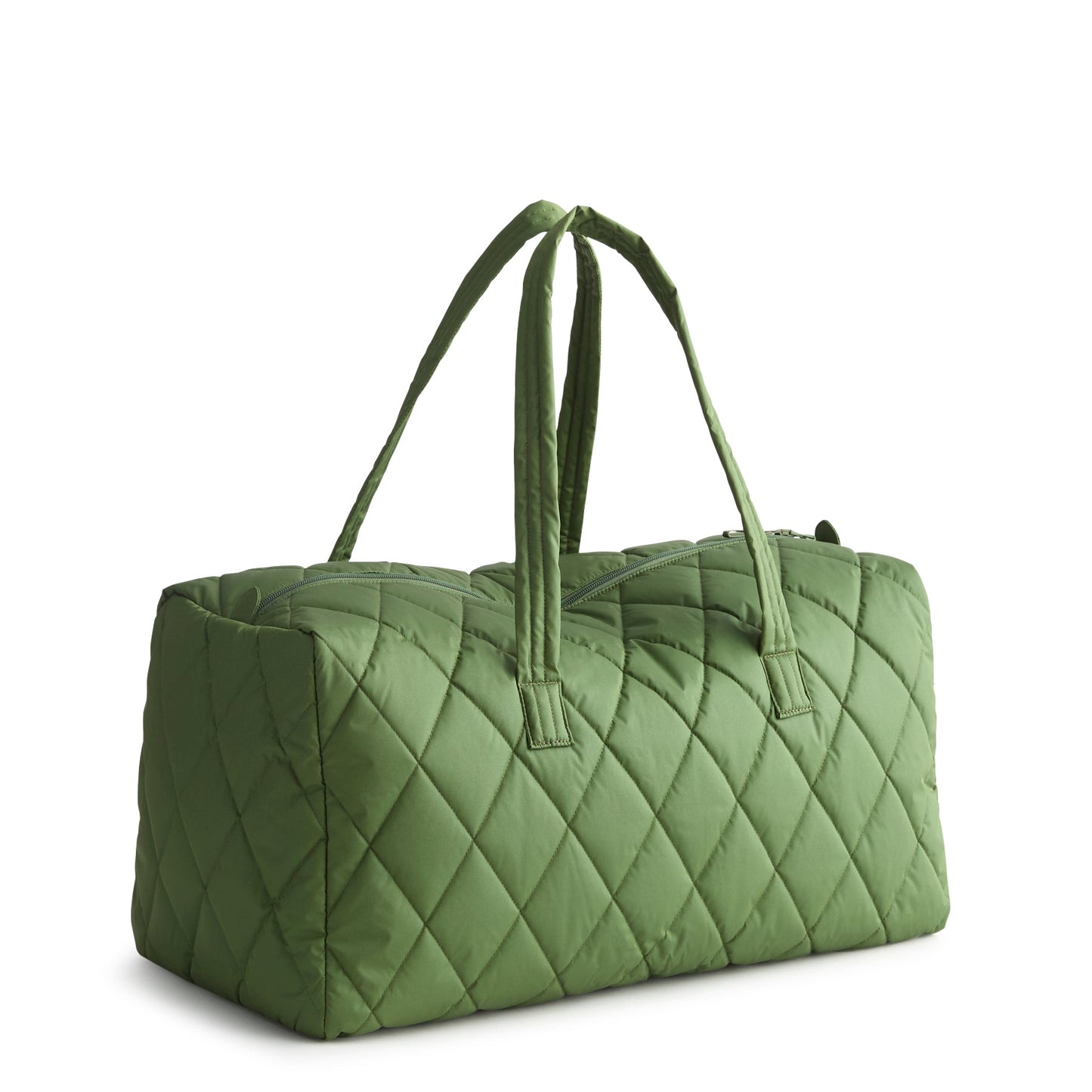 StrapStory - Tote Bag 533
