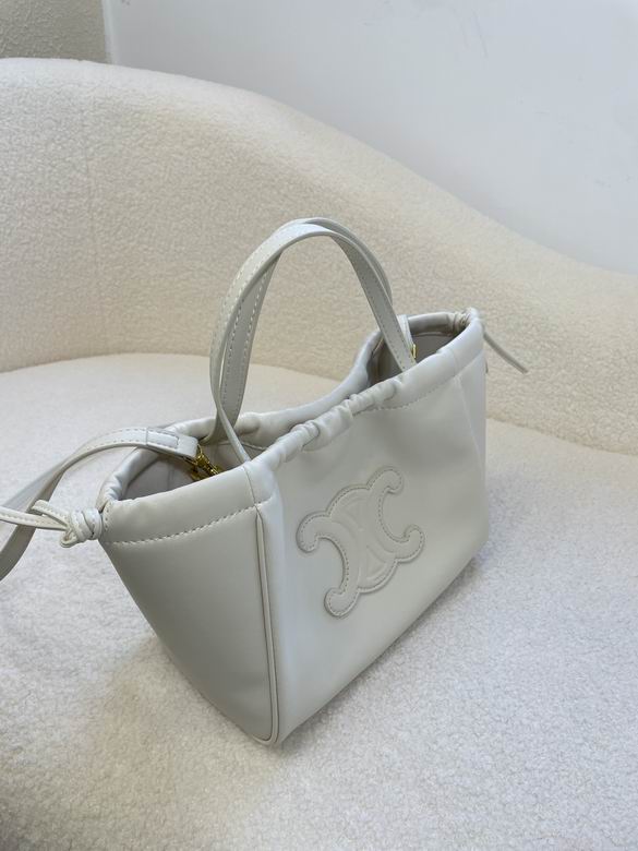 CLNE-Bags - Strap Story - 706