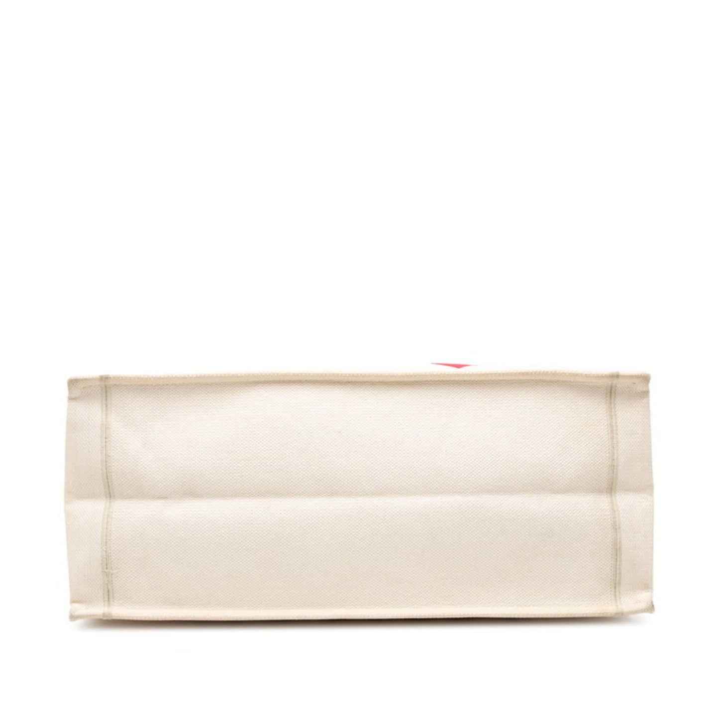 StrapStory - Tote Bag 3100