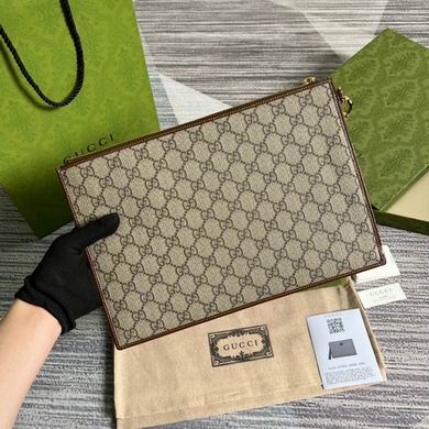 GGCC-Bags - Strap Story - 520
