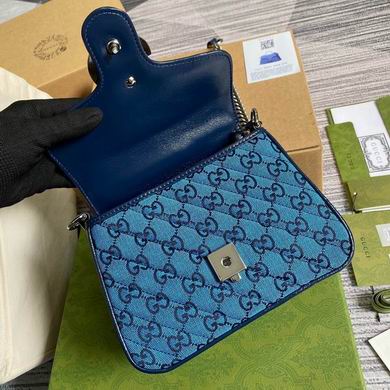 GGCC-Bags - Strap Story - 215
