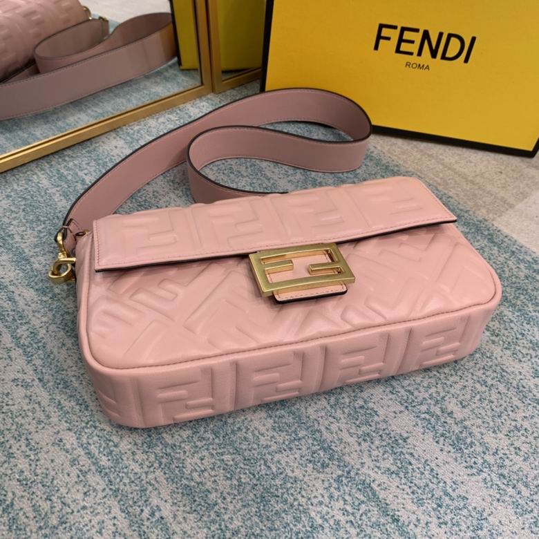 FDNI-Bags - Strap Story - 658
