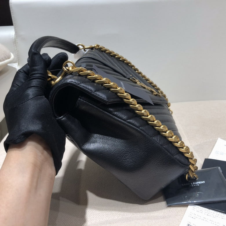 LSY-Bags - Strap Story - 626