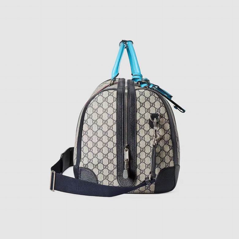 GGCC-Bags - Strap Story - 293