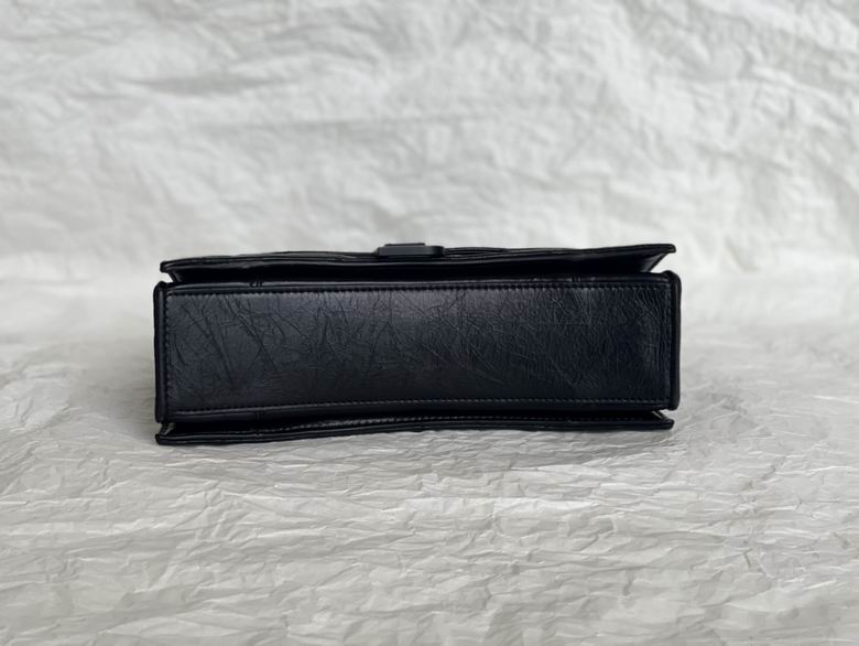 BLGA-Bags - Strap Story - 263