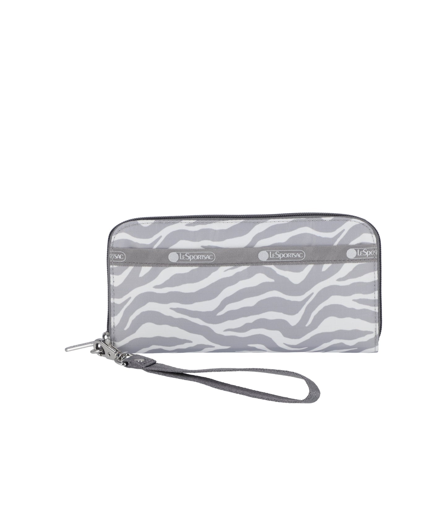 StrapStory - Wristlet 562